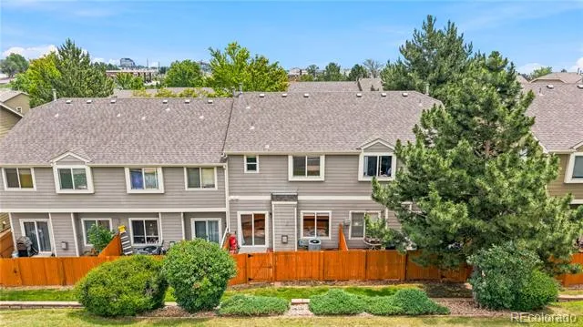 9060 Gale Boulevard #2 Thornton, CO 80260