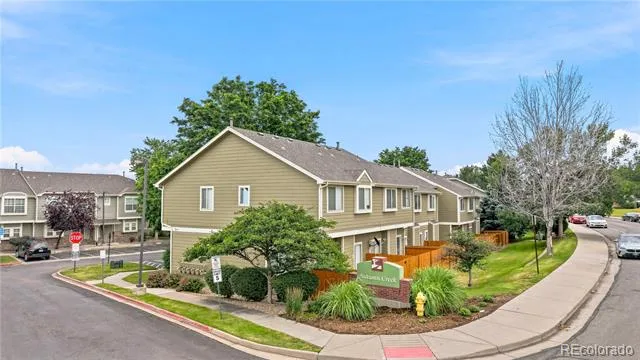 9060 Gale Boulevard #2 Thornton, CO 80260