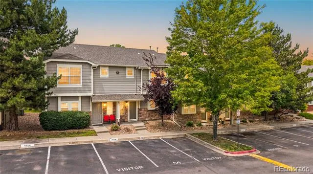 9060 Gale Boulevard #2 Thornton, CO 80260