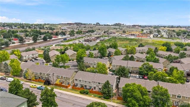 9060 Gale Boulevard #2 Thornton, CO 80260