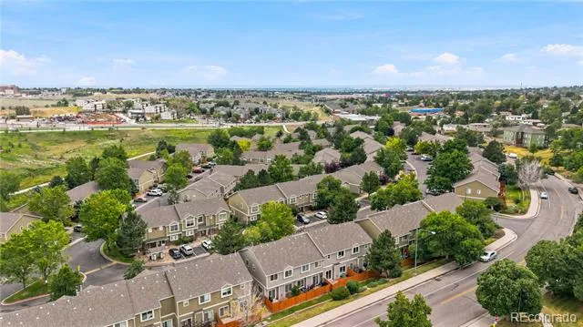 9060 Gale Boulevard #2 Thornton, CO 80260