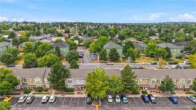 9060 Gale Boulevard #2 Thornton, CO 80260