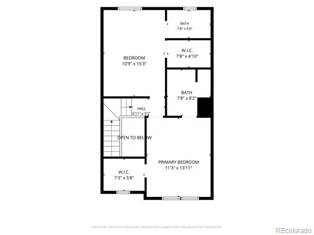 9060 Gale Boulevard #2 Thornton, CO 80260