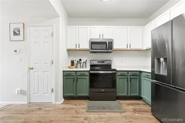 9060 Gale Boulevard #2 Thornton, CO 80260