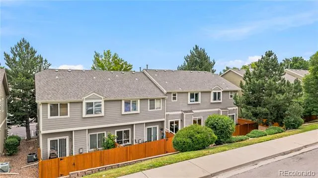 9060 Gale Boulevard #2 Thornton, CO 80260