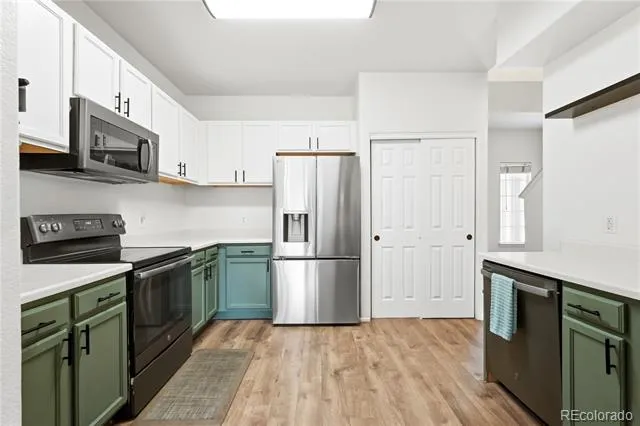 9060 Gale Boulevard #2 Thornton, CO 80260