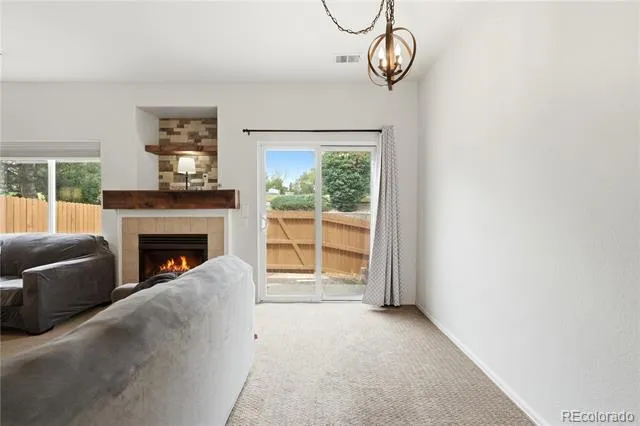 9060 Gale Boulevard #2 Thornton, CO 80260