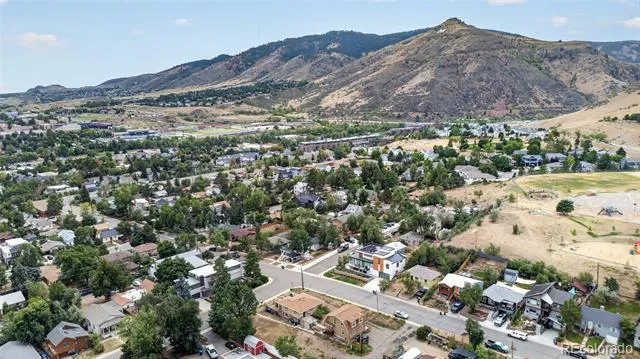 920 4th Street Golden, CO 80403