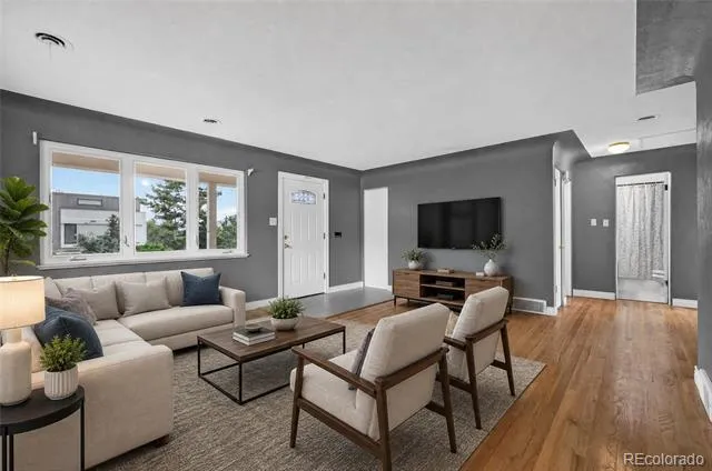 920 4th Street Golden, CO 80403