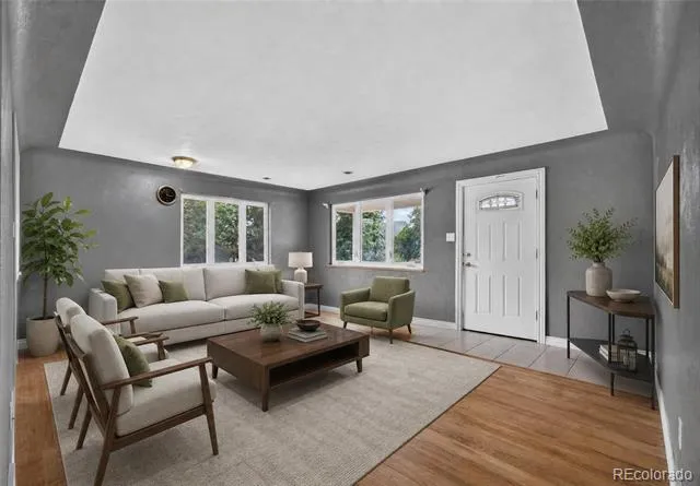 920 4th Street Golden, CO 80403