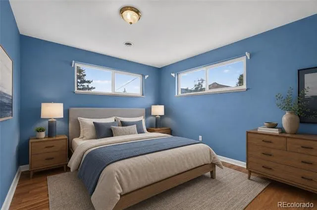 920 4th Street Golden, CO 80403