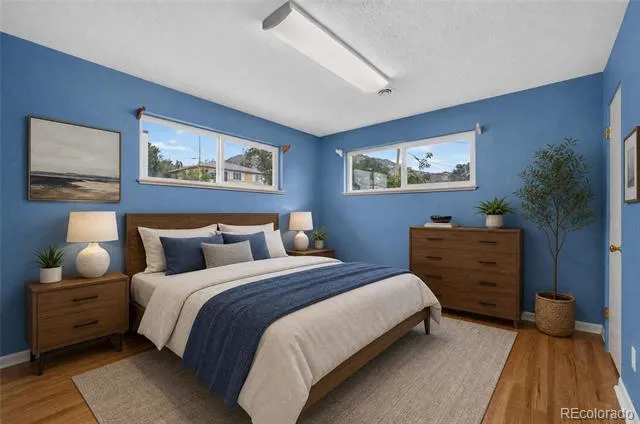 920 4th Street Golden, CO 80403