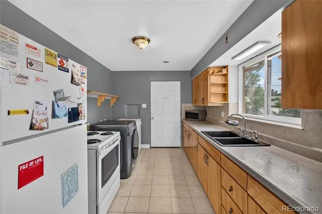 920 4th Street Golden, CO 80403