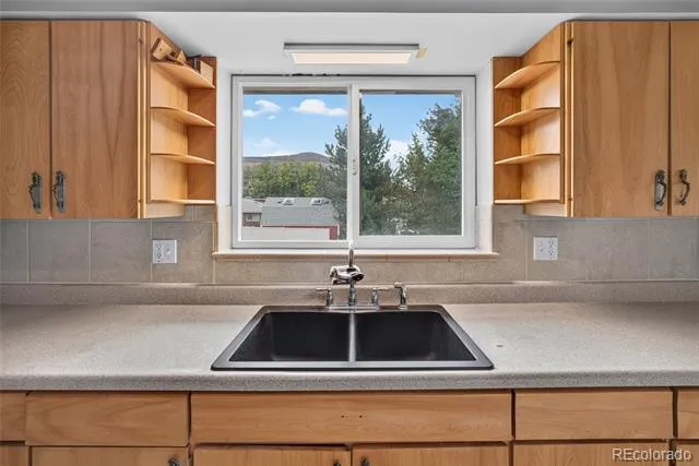 920 4th Street Golden, CO 80403