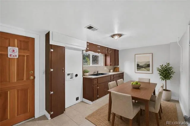 920 4th Street Golden, CO 80403
