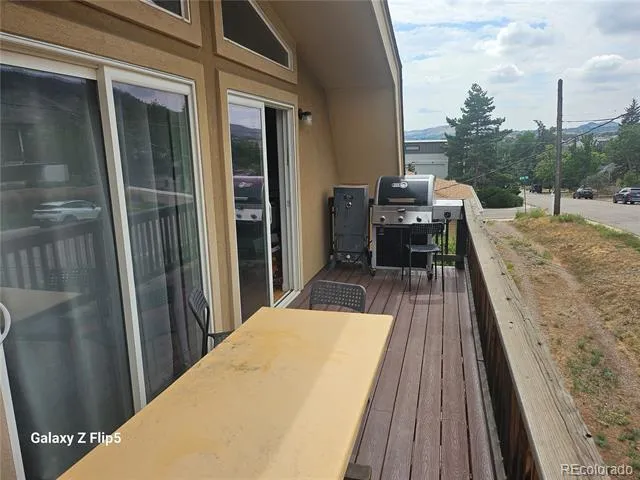 920 4th Street Golden, CO 80403