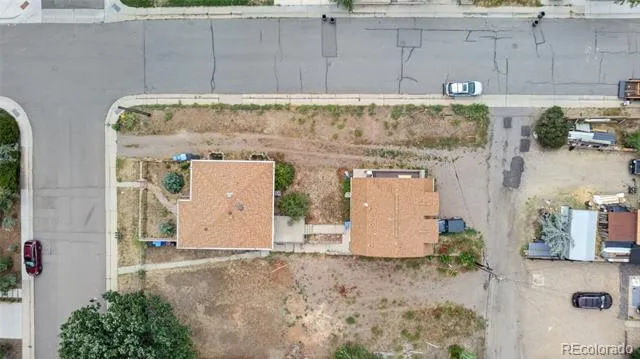 920 4th Street Golden, CO 80403