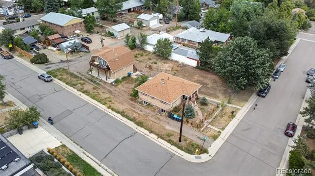 920 4th Street Golden, CO 80403