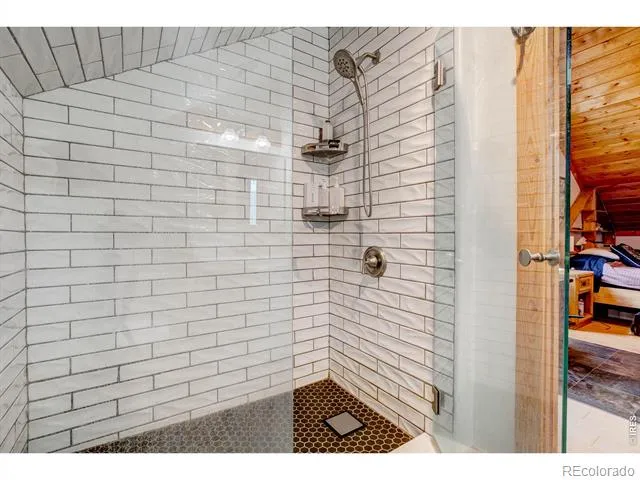 1460 Prospect Mountain Drive Estes Park, CO 80517