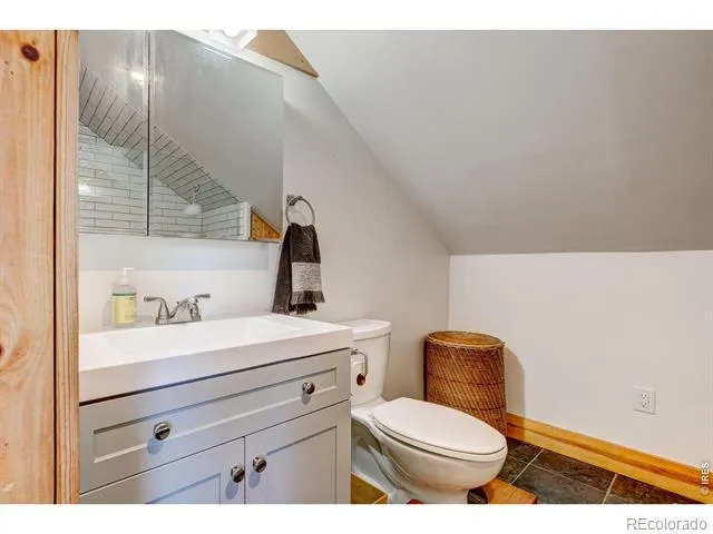 1460 Prospect Mountain Drive Estes Park, CO 80517