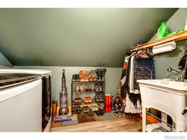 1460 Prospect Mountain Drive Estes Park, CO 80517