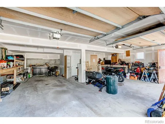 1460 Prospect Mountain Drive Estes Park, CO 80517