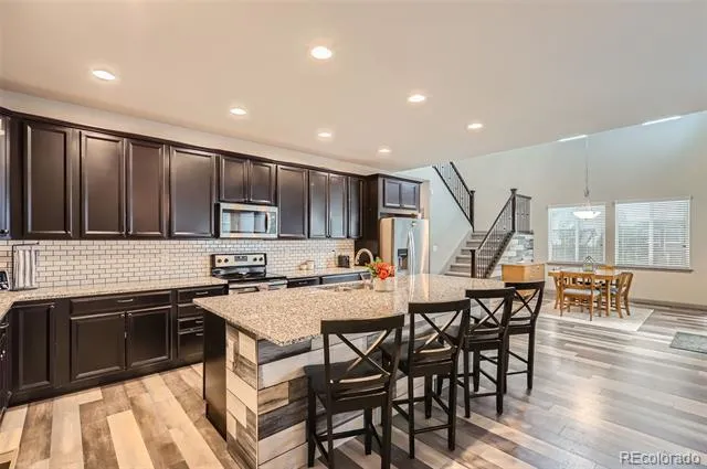 6883 E 132nd Place Thornton, CO 80602
