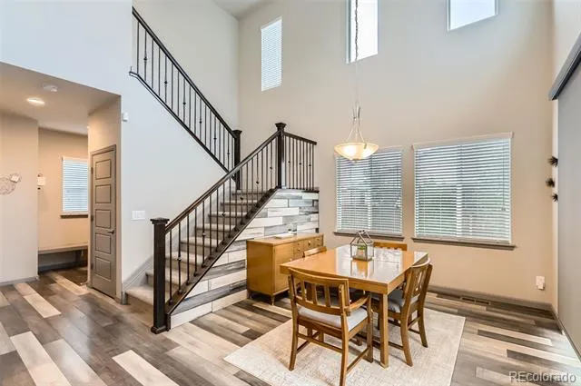 6883 E 132nd Place Thornton, CO 80602