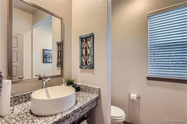 6883 E 132nd Place Thornton, CO 80602