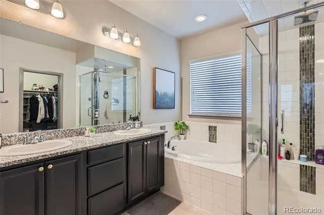 6883 E 132nd Place Thornton, CO 80602