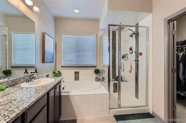 6883 E 132nd Place Thornton, CO 80602
