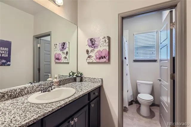 6883 E 132nd Place Thornton, CO 80602