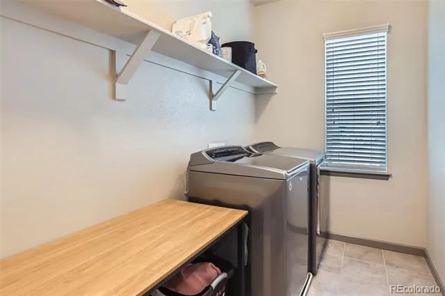 6883 E 132nd Place Thornton, CO 80602