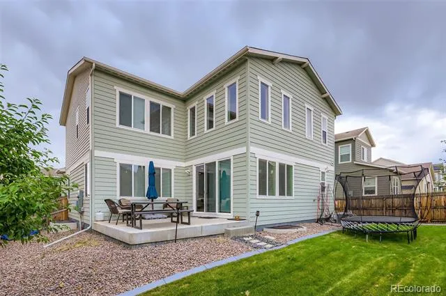 6883 E 132nd Place Thornton, CO 80602