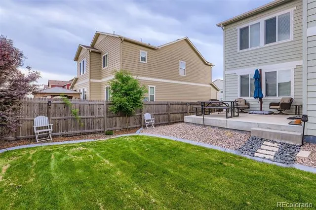 6883 E 132nd Place Thornton, CO 80602