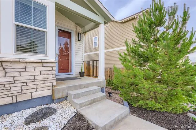 6883 E 132nd Place Thornton, CO 80602
