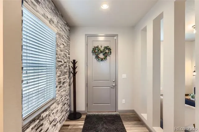 6883 E 132nd Place Thornton, CO 80602