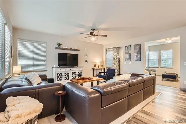 6883 E 132nd Place Thornton, CO 80602