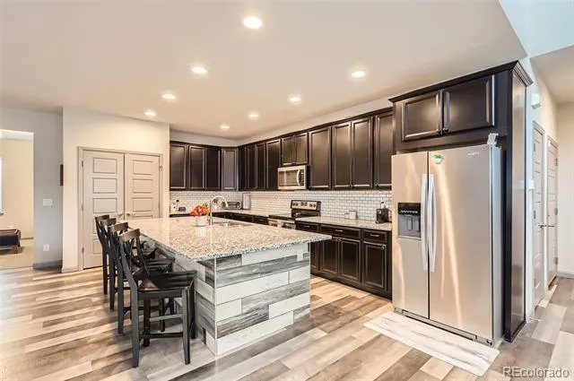 6883 E 132nd Place Thornton, CO 80602