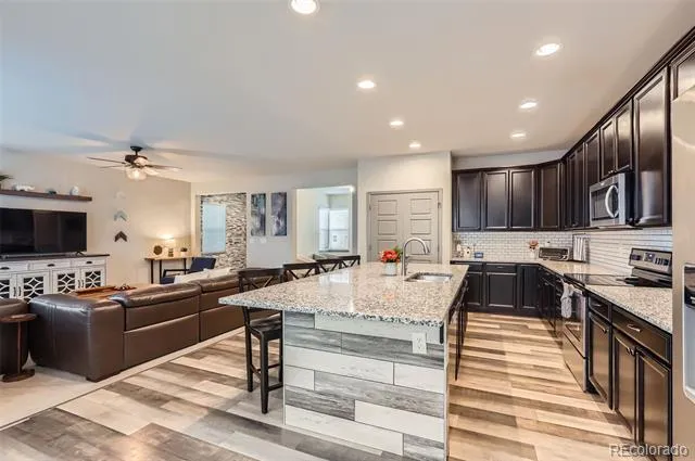 6883 E 132nd Place Thornton, CO 80602