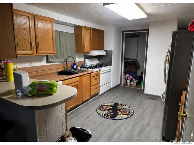 9024 Orleans Street Denver, CO 80260