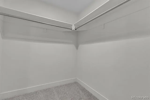34 S Lincoln Street Denver, CO 80209