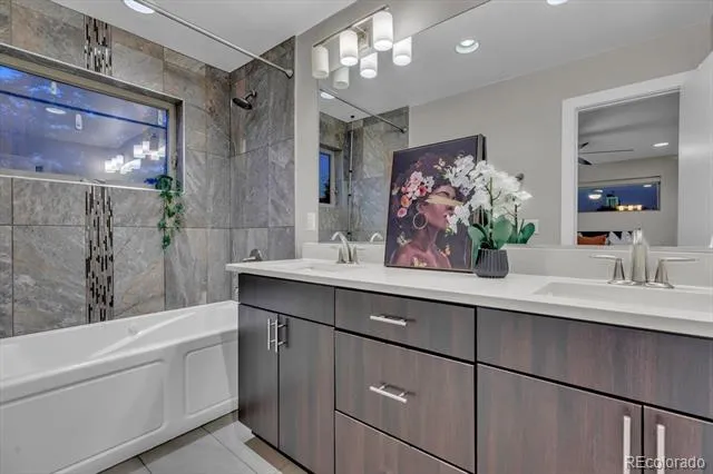 34 S Lincoln Street Denver, CO 80209