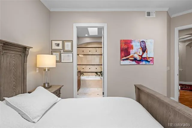 40 Madison Street #303 Denver, CO 80206