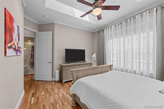 40 Madison Street #303 Denver, CO 80206