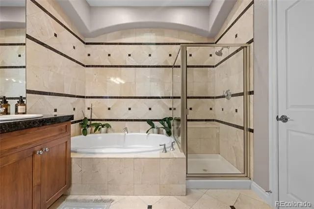 40 Madison Street #303 Denver, CO 80206