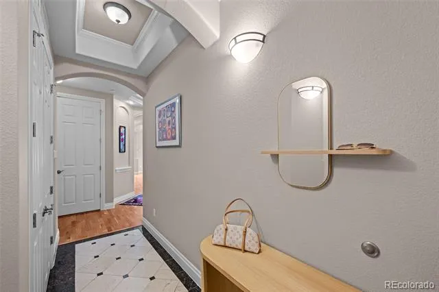 40 Madison Street #303 Denver, CO 80206