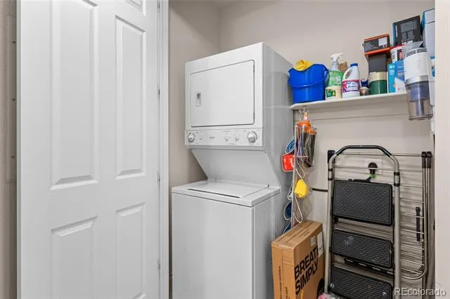 40 Madison Street #303 Denver, CO 80206