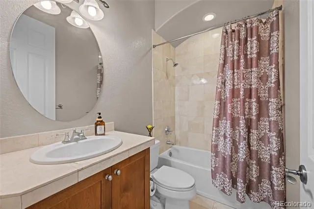 40 Madison Street #303 Denver, CO 80206
