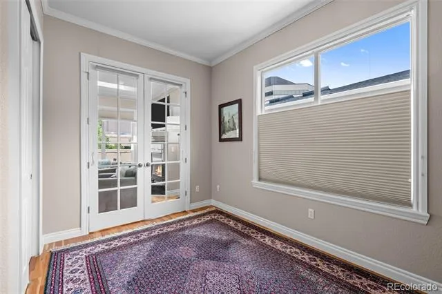 40 Madison Street #303 Denver, CO 80206